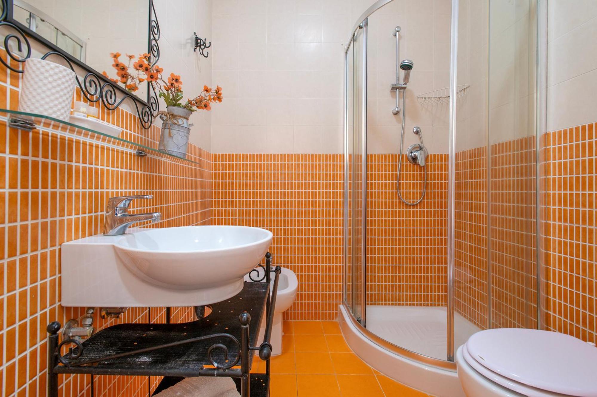 Vittorio Emanuele 71 Apartment Alghero Bagian luar foto