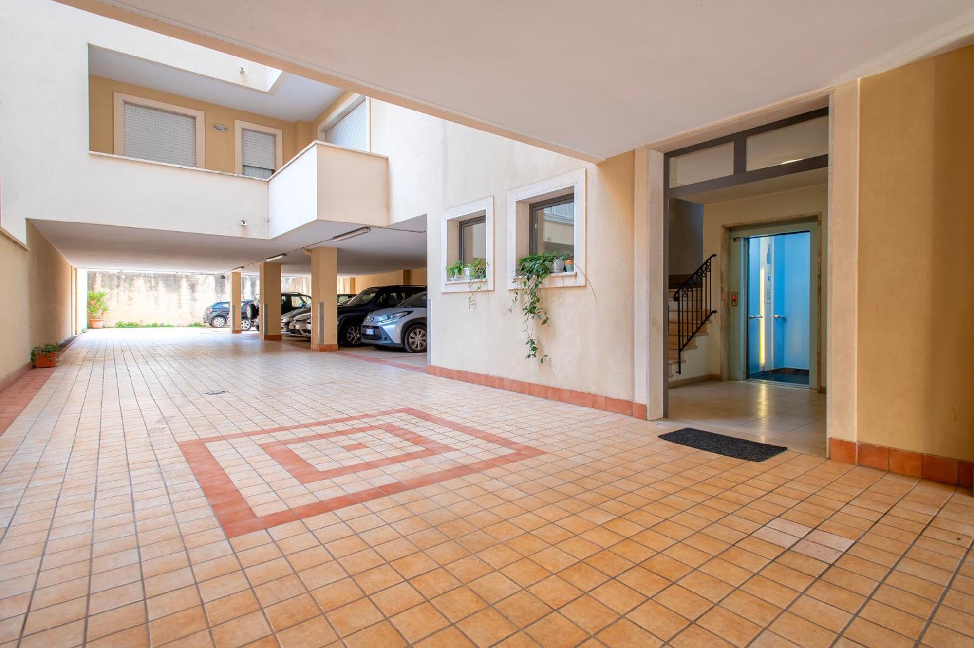 Vittorio Emanuele 71 Apartment Alghero Bagian luar foto