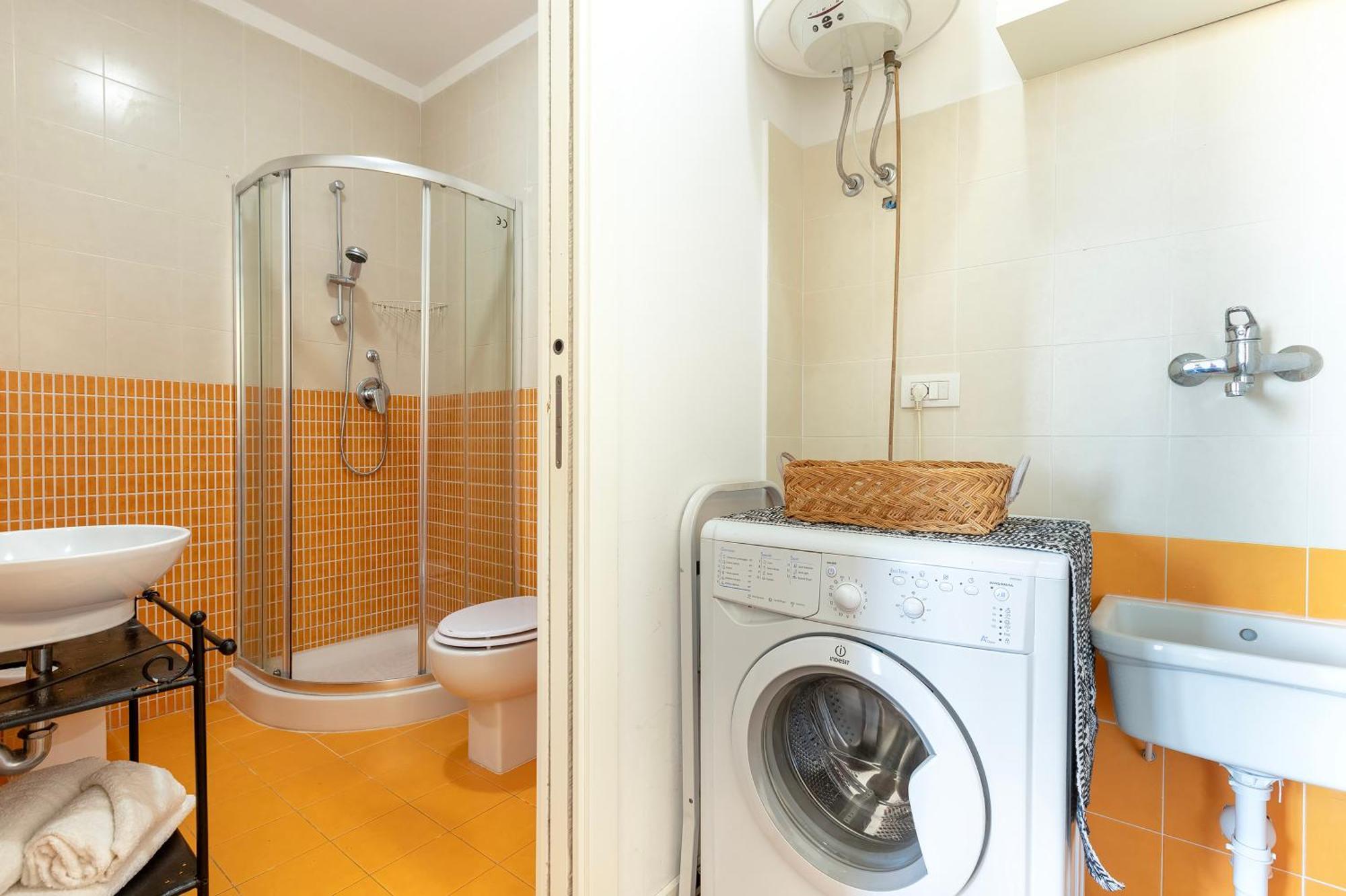 Vittorio Emanuele 71 Apartment Alghero Bagian luar foto