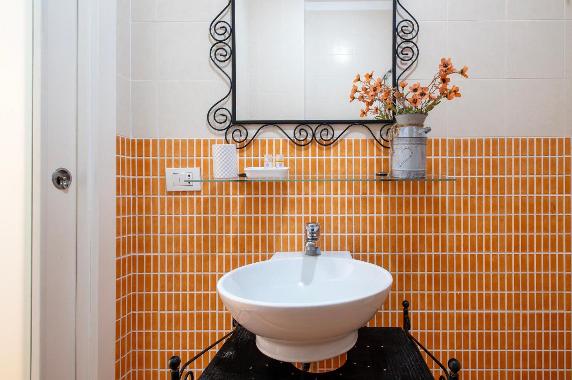Vittorio Emanuele 71 Apartment Alghero Bagian luar foto
