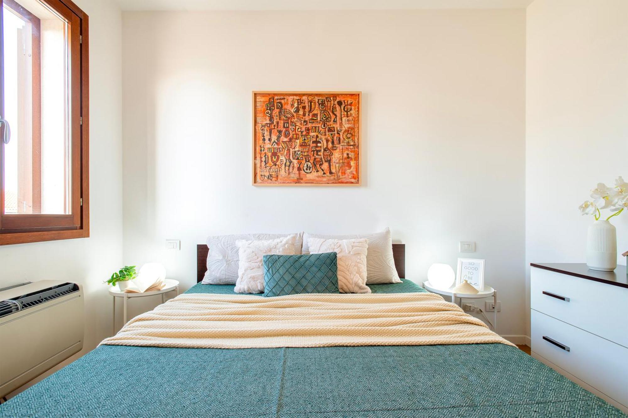 Vittorio Emanuele 71 Apartment Alghero Bagian luar foto