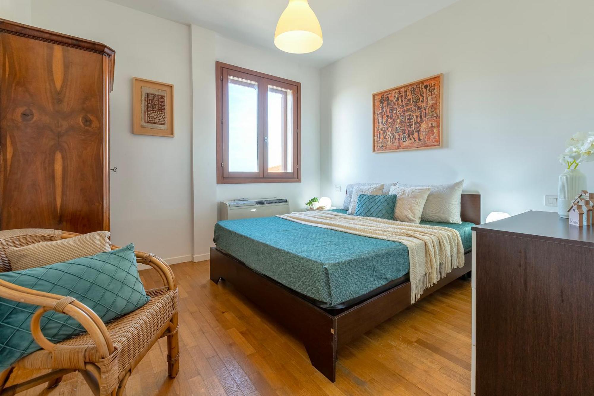 Vittorio Emanuele 71 Apartment Alghero Bagian luar foto